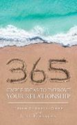 Bild von 365 Simple Ideas to Improve Your Relationship (eBook)