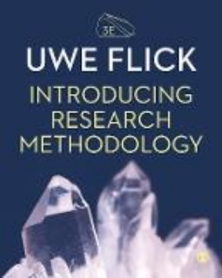 Bild von Introducing Research Methodology (eBook)