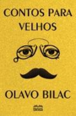 Bild von Contos para velhos (eBook)