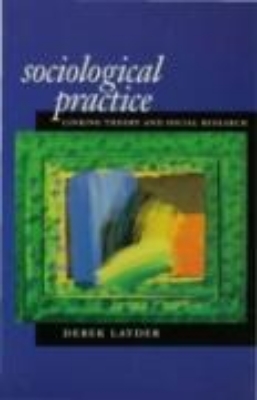 Bild von Sociological Practice (eBook)