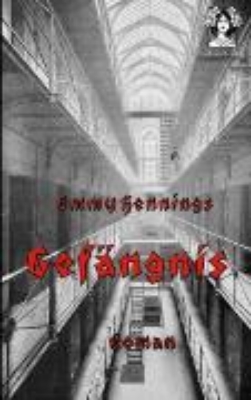 Bild zu Gefängnis (eBook)