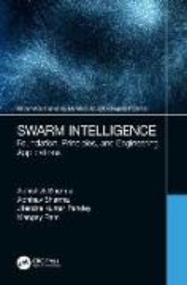 Bild von Swarm Intelligence