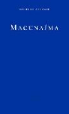 Bild von Macunaíma (eBook)