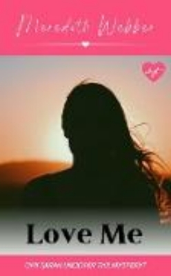 Bild von Love Me (eBook)