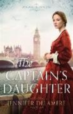 Bild zu The Captain's Daughter