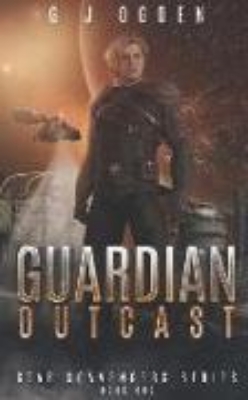 Bild von Guardian Outcast