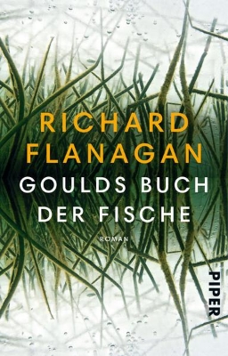 Bild von Goulds Buch der Fische (eBook)