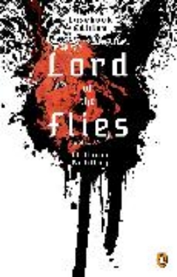 Bild von Lord of the Flies: Casebook Edition