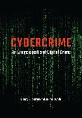 Bild von Cybercrime