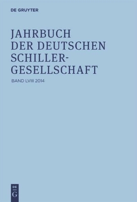 Bild von 2014 (eBook)