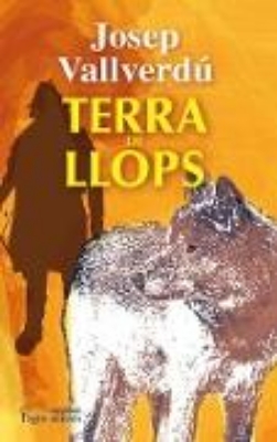 Bild von Terra de llops (eBook)