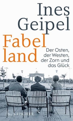 Bild von Fabelland (eBook)