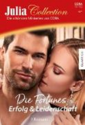 Bild von Julia Collection Band 163 (eBook)