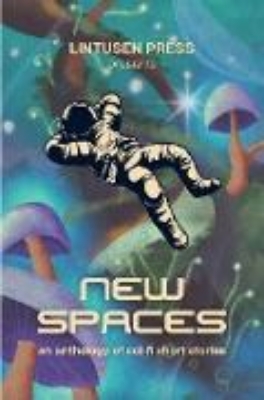 Bild von New Spaces (eBook)