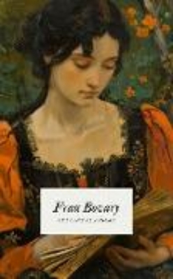 Bild von Frau Bovary - Flauberts Meisterwerk (eBook)