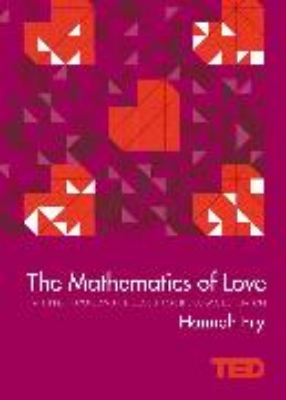 Bild von The Mathematics of Love