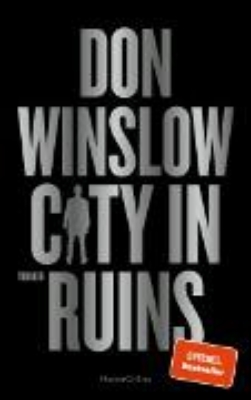 Bild von City in Ruins (eBook)