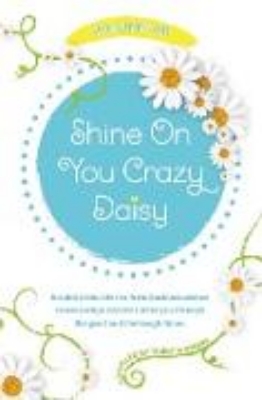 Bild von Shine On You Crazy Daisy - Volume 6 (eBook)