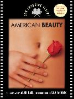 Bild von American Beauty