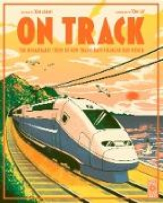 Bild von On Track (eBook)