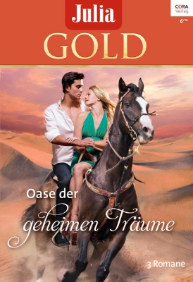 Bild von Julia Gold Band 71 (eBook)