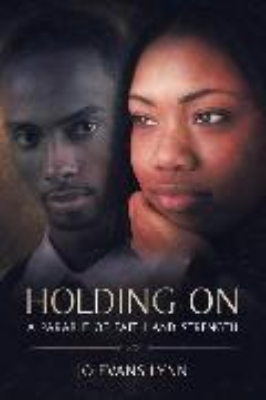 Bild von Holding On (eBook)