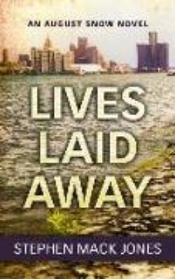 Bild von Lives Laid Away