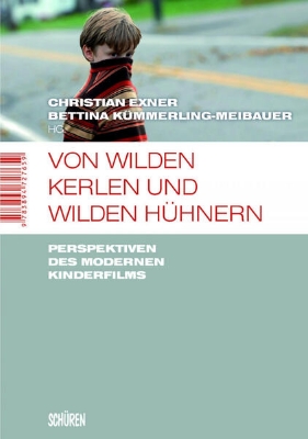 Bild von Von wilden Kerlen und wilden Hühnern (eBook)