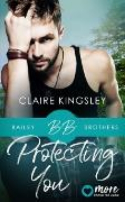 Bild von Protecting You (eBook)