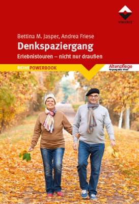 Bild von Denkspaziergang