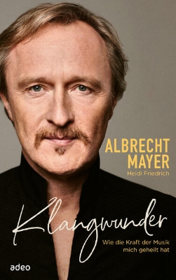 Bild von Klangwunder (eBook)