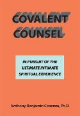 Bild von Covalent Counsel (eBook)