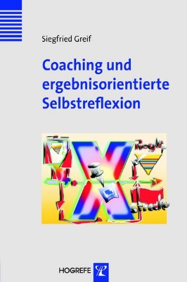 Bild von Coaching und ergebnisorientierte Selbstreflexion