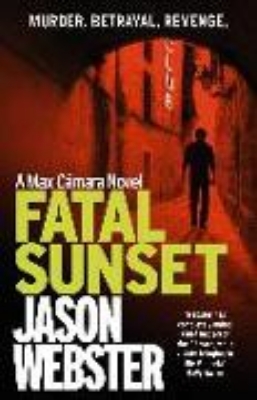 Bild von Fatal Sunset