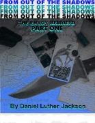 Bild von From Out of the Shadows - The Envoy Reloaded - Part One (eBook)