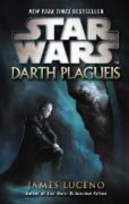 Bild von Star Wars: Darth Plagueis (eBook)