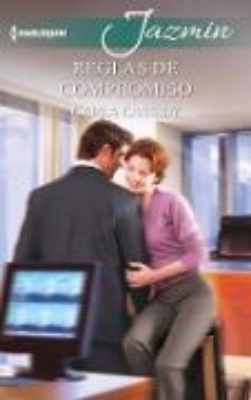 Bild zu Reglas de compromiso (eBook)