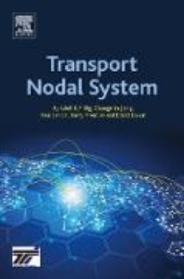 Bild von Transport Nodal System (eBook)