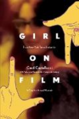 Bild zu Girl On Film (eBook)