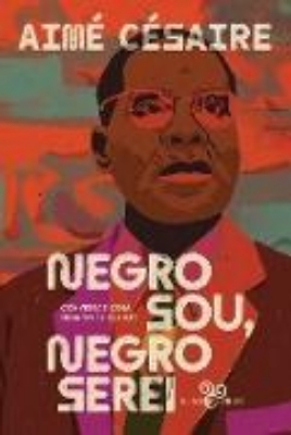 Bild von Negro sou, negro serei (eBook)