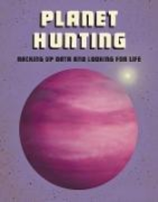 Bild von Planet Hunting (eBook)