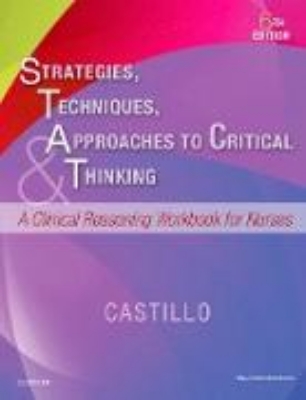 Bild von Strategies, Techniques, & Approaches to Critical Thinking - E-Book (eBook)