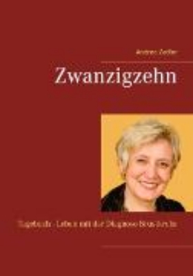 Bild von Zwanzigzehn (eBook)