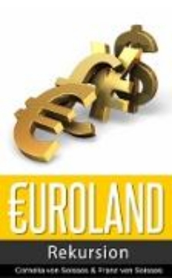 Bild von Euroland (eBook)