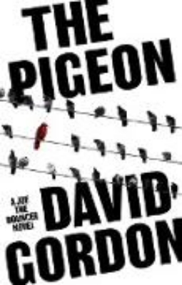 Bild zu The Pigeon (eBook)