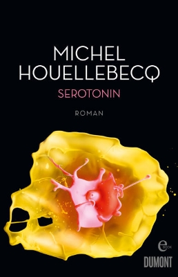 Bild zu Serotonin (eBook)