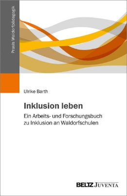 Bild von Inklusion leben