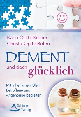 Bild von Dement und doch glücklich (eBook)