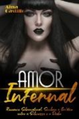 Bild von Amor Infernal (eBook)