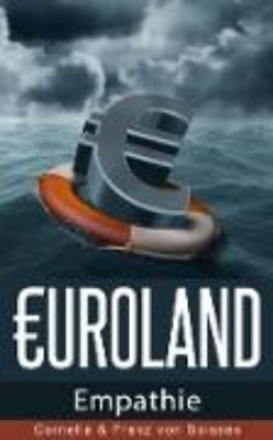 Bild von Euroland (eBook)